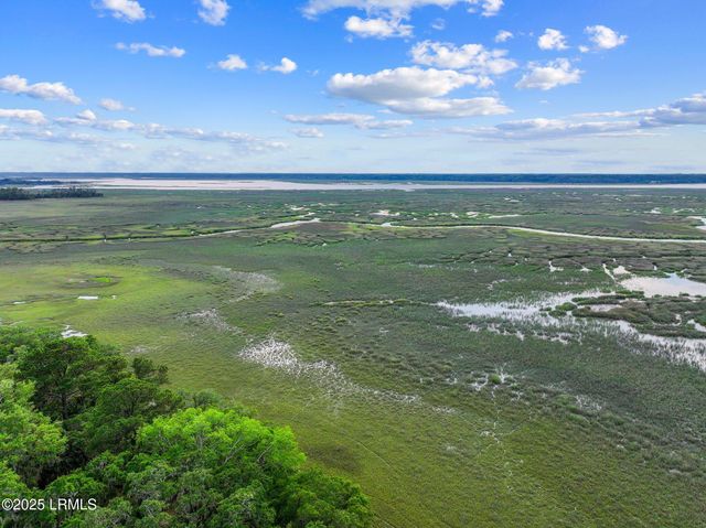 208 Cotton Dike Road, St. Helena Island, SC 29920