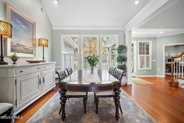 208 Cotton Dike Road, St. Helena Island, SC 29920