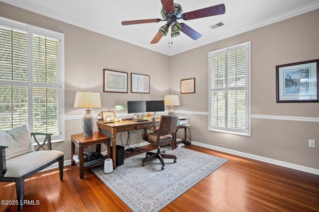 208 Cotton Dike Road, St. Helena Island, SC 29920