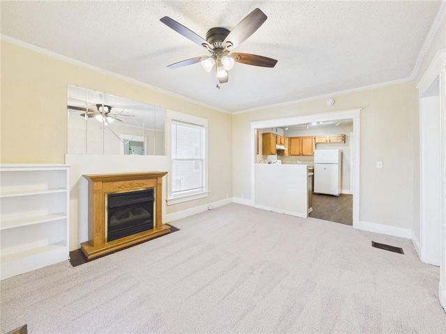 2424 Norton Avenue, Kansas City, MO 64127