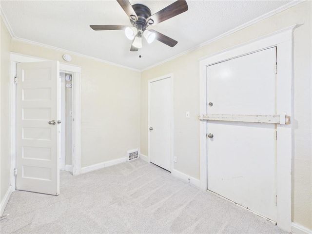 2424 Norton Avenue, Kansas City, MO 64127