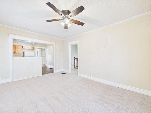 2424 Norton Avenue, Kansas City, MO 64127