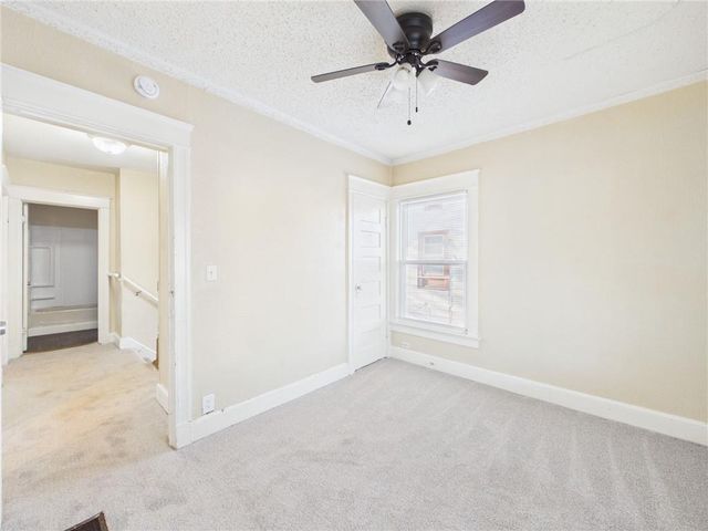 2424 Norton Avenue, Kansas City, MO 64127