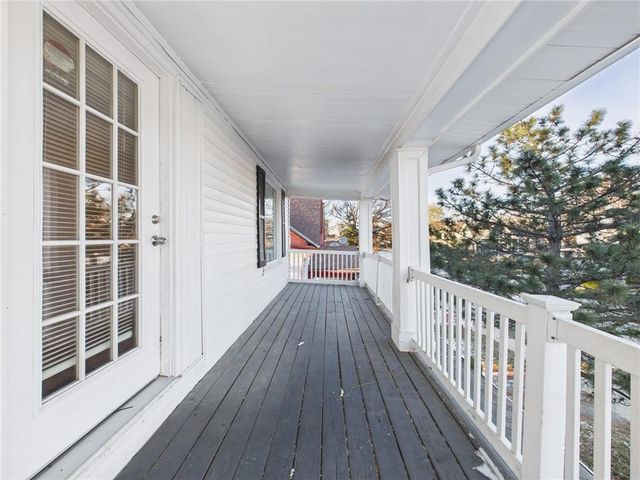 2424 Norton Avenue, Kansas City, MO 64127