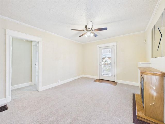 2424 Norton Avenue, Kansas City, MO 64127