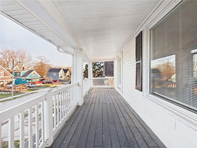 2424 Norton Avenue, Kansas City, MO 64127