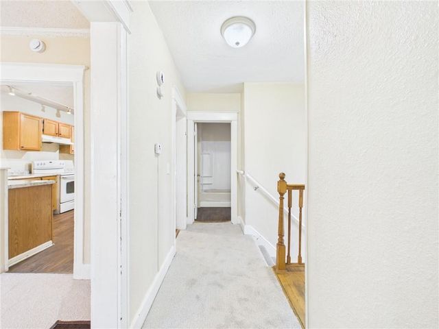 2424 Norton Avenue, Kansas City, MO 64127