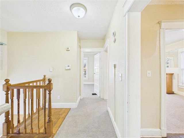 2424 Norton Avenue, Kansas City, MO 64127