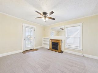 2424 Norton Avenue, Kansas City, MO 64127