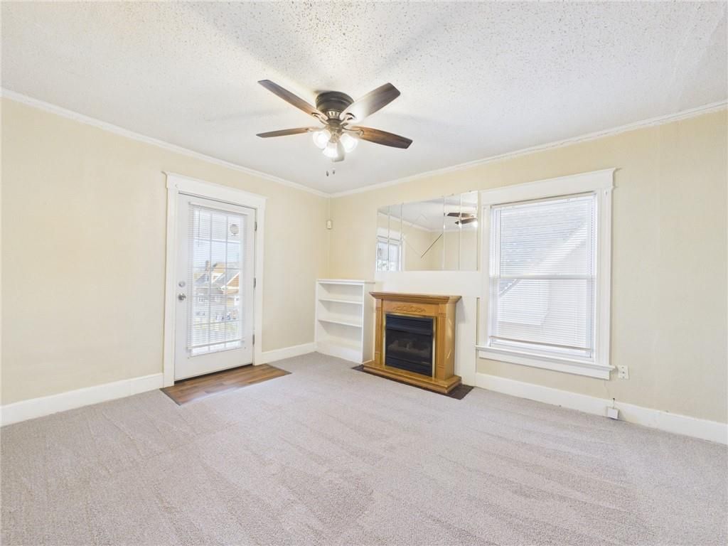 2424 Norton Avenue, Kansas City, MO 64127