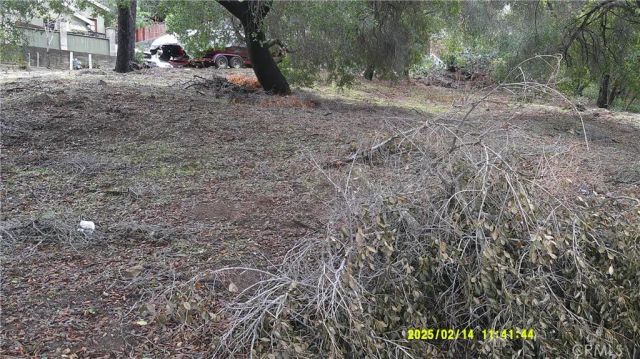 0 Grand View, Chino Hills, CA 91709