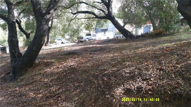 0 Grand View, Chino Hills, CA 91709