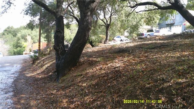 0 Grand View, Chino Hills, CA 91709