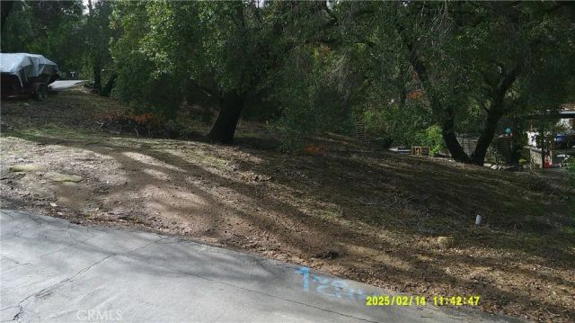 0 Grand View, Chino Hills, CA 91709