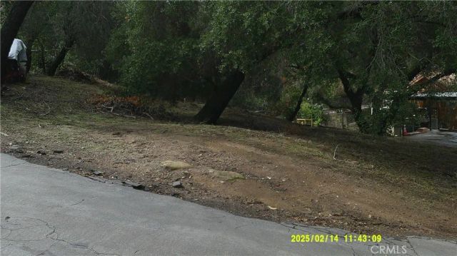 0 Grand View, Chino Hills, CA 91709