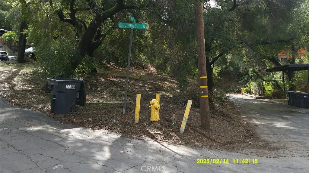 0 Grand View, Chino Hills, CA 91709