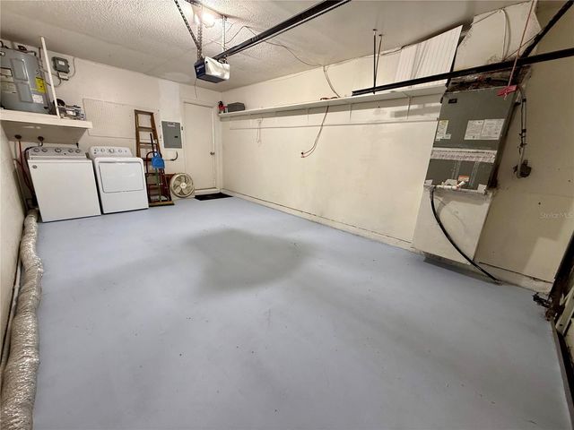 6775 ARMAND PLACE N 4, Pinellas Park, FL 33781