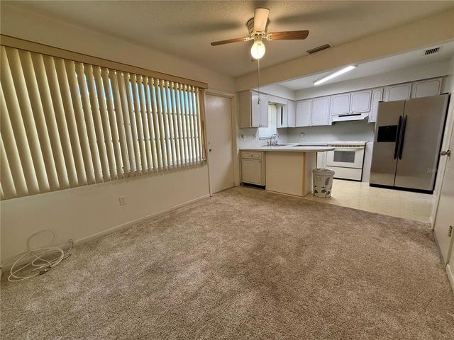 6775 ARMAND PLACE N 4, Pinellas Park, FL 33781