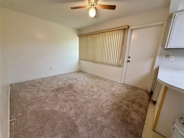 6775 ARMAND PLACE N 4, Pinellas Park, FL 33781