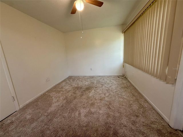 6775 ARMAND PLACE N 4, Pinellas Park, FL 33781