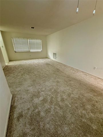 6775 ARMAND PLACE N 4, Pinellas Park, FL 33781
