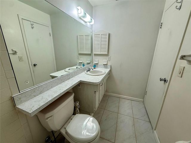 6775 ARMAND PLACE N 4, Pinellas Park, FL 33781