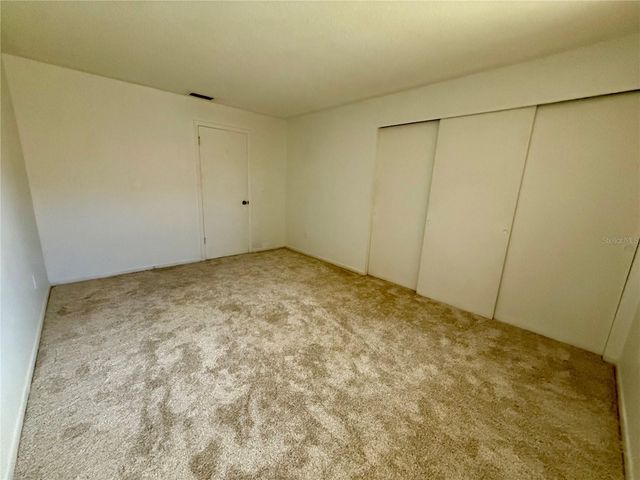 6775 ARMAND PLACE N 4, Pinellas Park, FL 33781