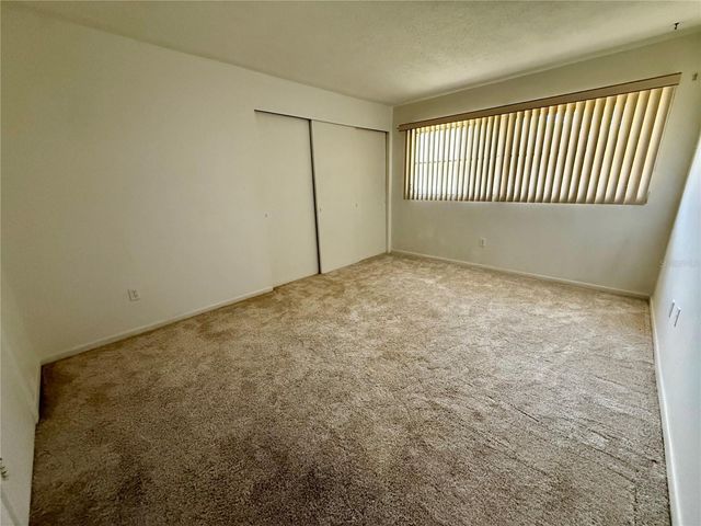 6775 ARMAND PLACE N 4, Pinellas Park, FL 33781