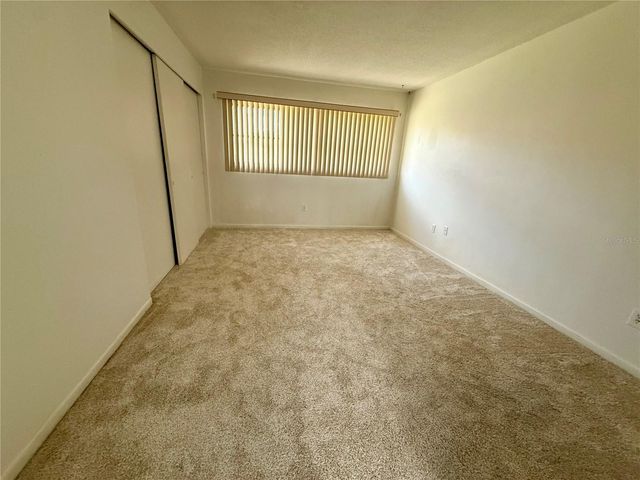 6775 ARMAND PLACE N 4, Pinellas Park, FL 33781