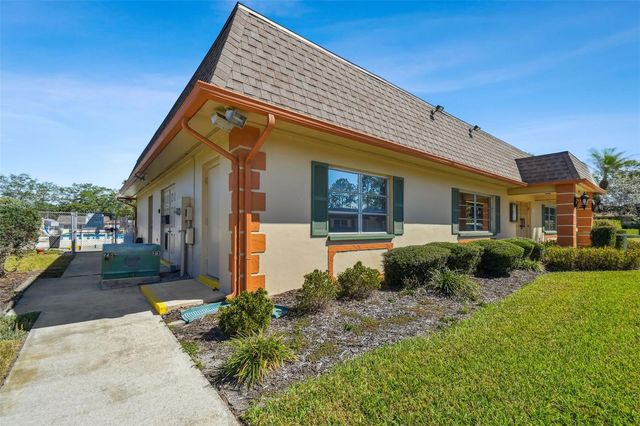 6775 ARMAND PLACE N 4, Pinellas Park, FL 33781