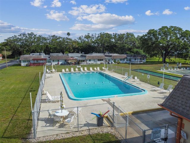 6775 ARMAND PLACE N 4, Pinellas Park, FL 33781