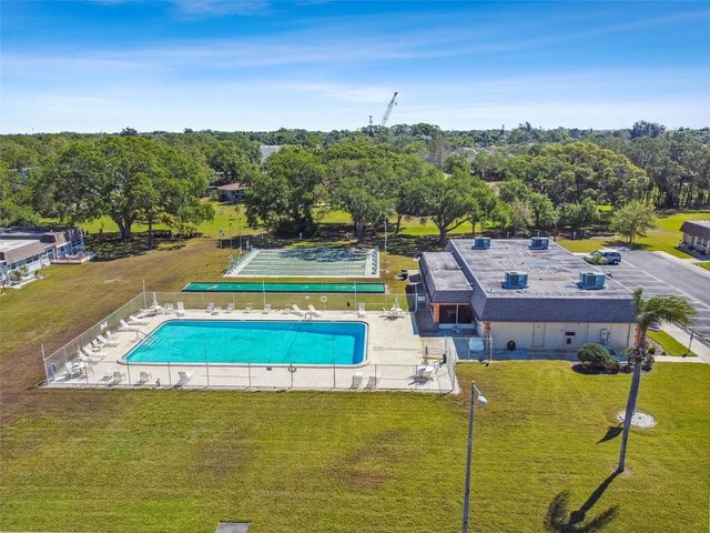 6775 ARMAND PLACE N 4, Pinellas Park, FL 33781
