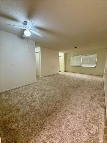 6775 ARMAND PLACE N 4, Pinellas Park, FL 33781