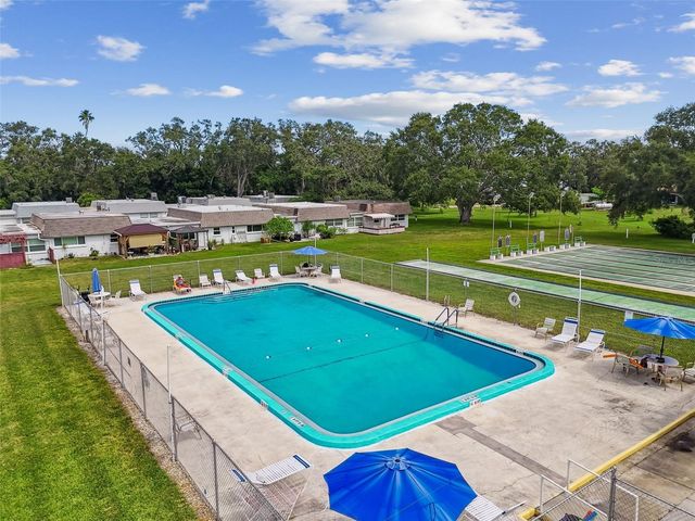 6775 ARMAND PLACE N 4, Pinellas Park, FL 33781