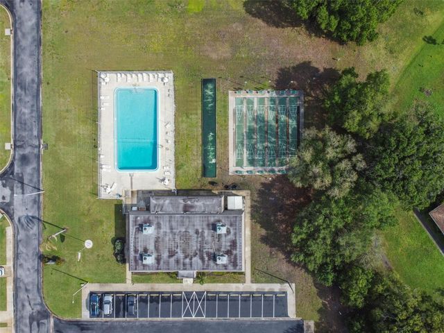 6775 ARMAND PLACE N 4, Pinellas Park, FL 33781