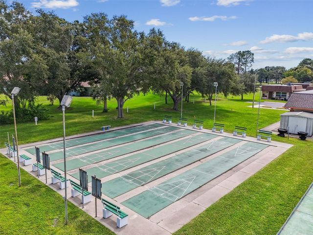 6775 ARMAND PLACE N 4, Pinellas Park, FL 33781