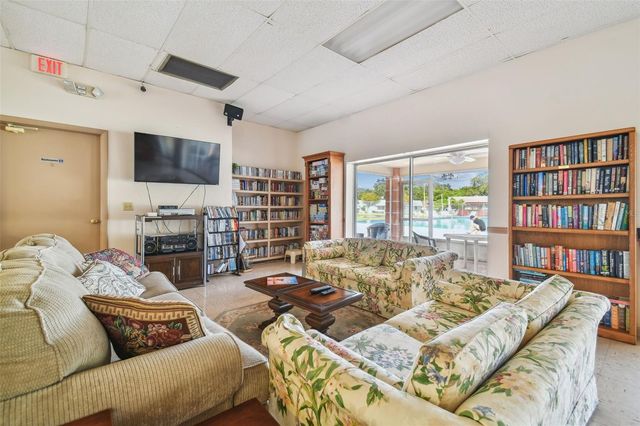 6775 ARMAND PLACE N 4, Pinellas Park, FL 33781