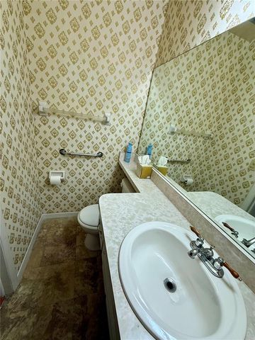 6775 ARMAND PLACE N 4, Pinellas Park, FL 33781