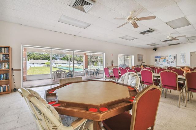 6775 ARMAND PLACE N 4, Pinellas Park, FL 33781