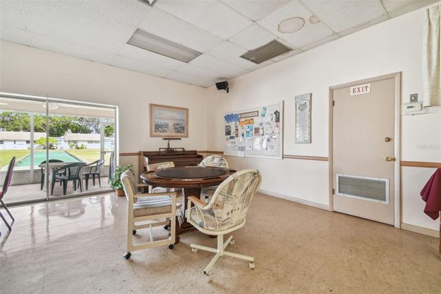 6775 ARMAND PLACE N 4, Pinellas Park, FL 33781
