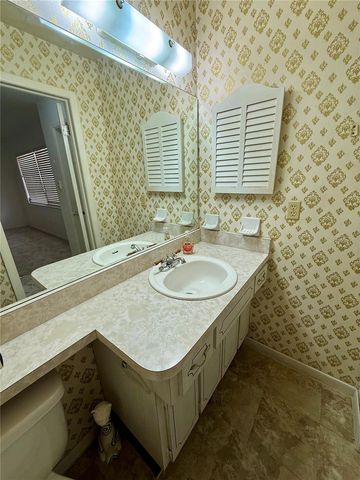 6775 ARMAND PLACE N 4, Pinellas Park, FL 33781