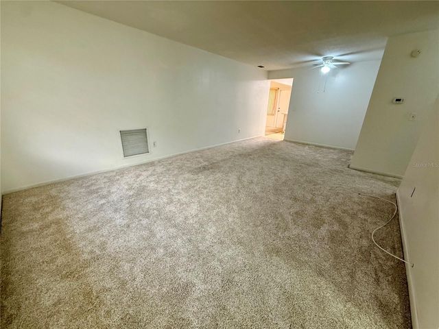 6775 ARMAND PLACE N 4, Pinellas Park, FL 33781