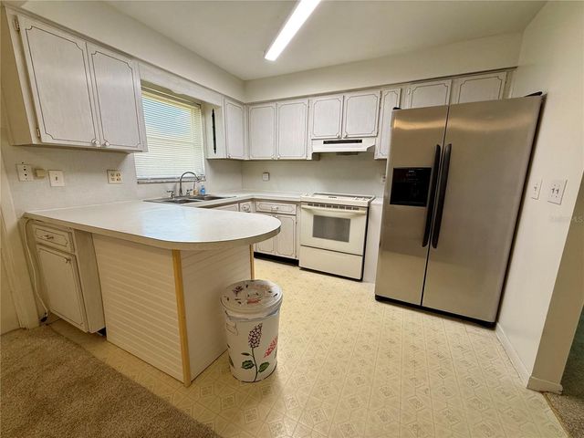 6775 ARMAND PLACE N 4, Pinellas Park, FL 33781
