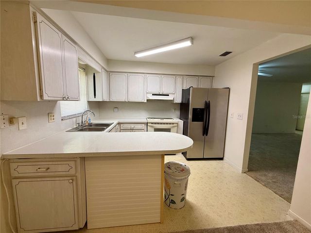 6775 ARMAND PLACE N 4, Pinellas Park, FL 33781