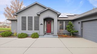 2595 Tilden Court, Richland, WA 99354