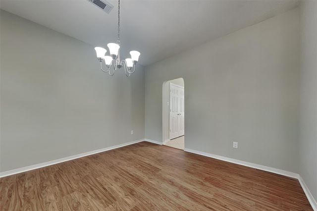1210 Colonial Heights Drive, Richmond, TX 77406
