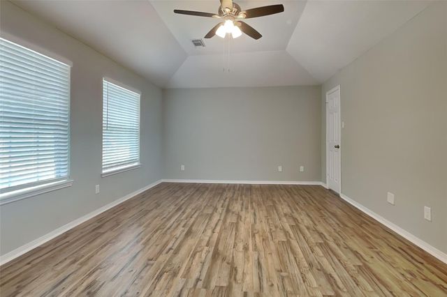 1210 Colonial Heights Drive, Richmond, TX 77406