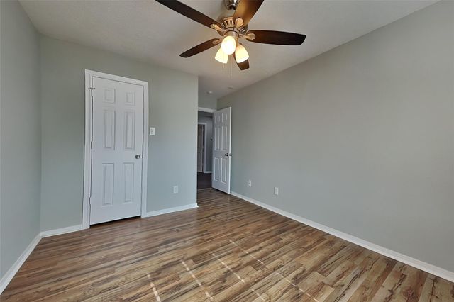 1210 Colonial Heights Drive, Richmond, TX 77406