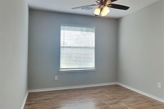 1210 Colonial Heights Drive, Richmond, TX 77406