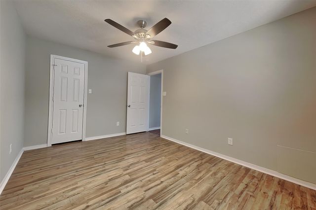 1210 Colonial Heights Drive, Richmond, TX 77406